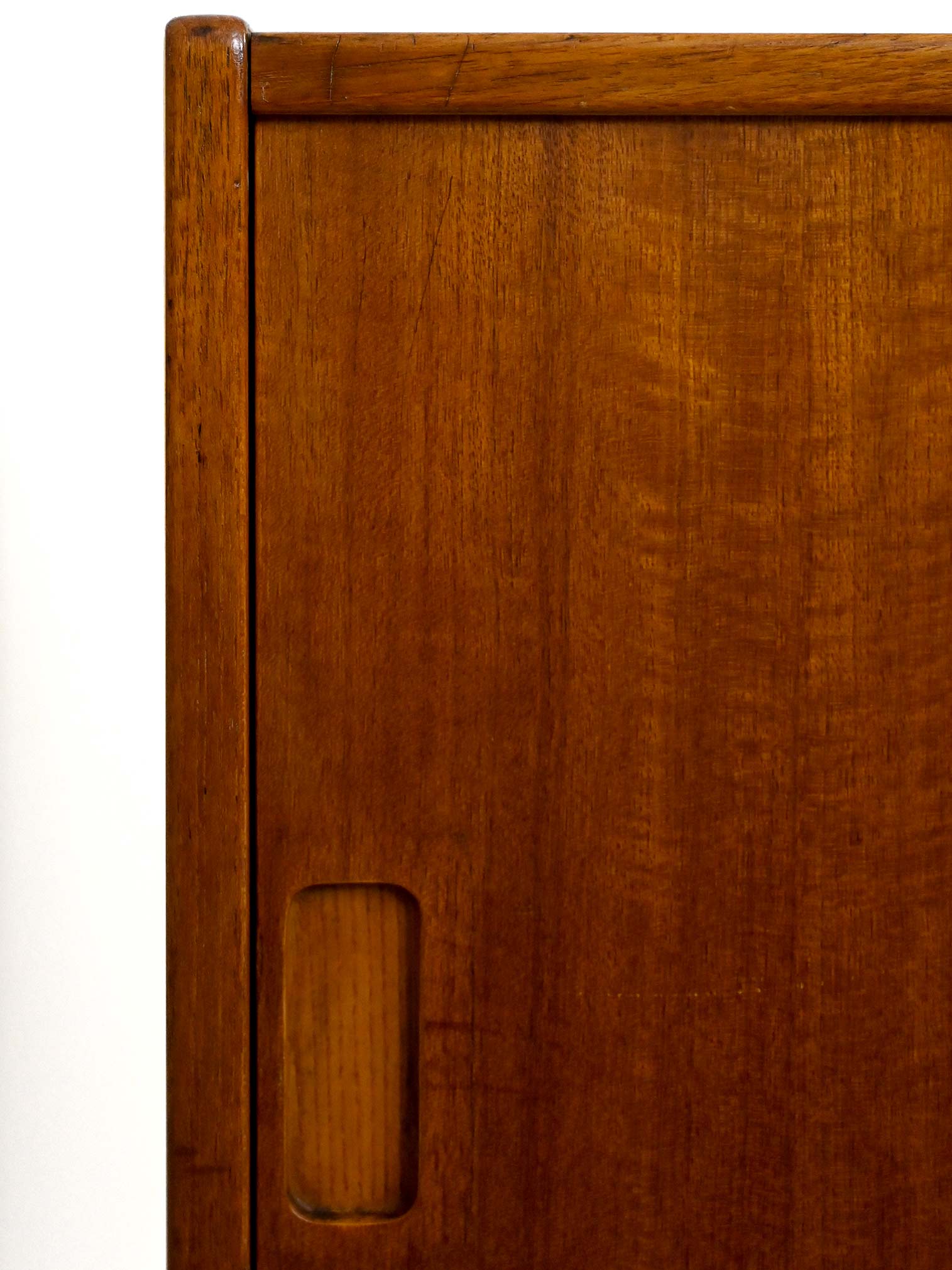 Sideboard with drawers