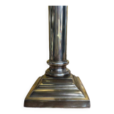 Empire lamp