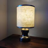 Vintage Italian lamp 1970