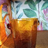 Biot ice bucket