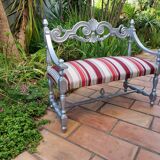Bench