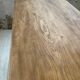 Old XXL drawer counter