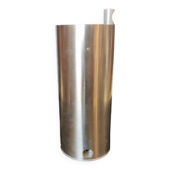 Designer wall ashtray a. galatry