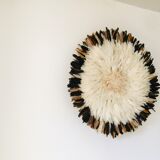 Juju Hat white 70 cm