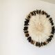 Juju Hat white 70 cm