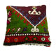 Turkish cushion cover 45 x 45 cm