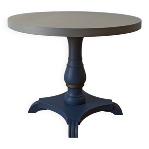 ancienne table basse