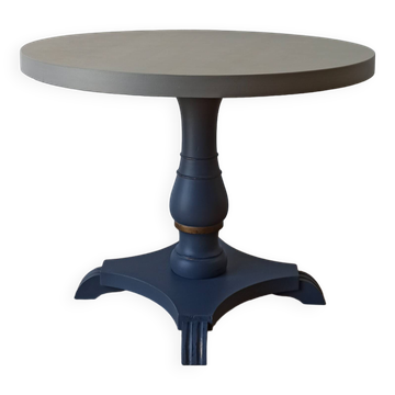 Ancienne table basse