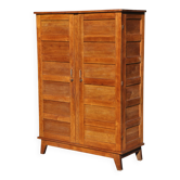 René gabriel's wardrobe