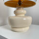 Lampe 1970