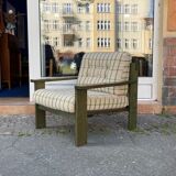 Danish armchair 70