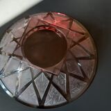 Coupe Verlys art déco