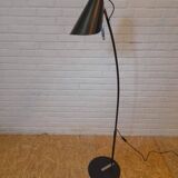 Ikea floor lamp