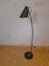 Ikea floor lamp