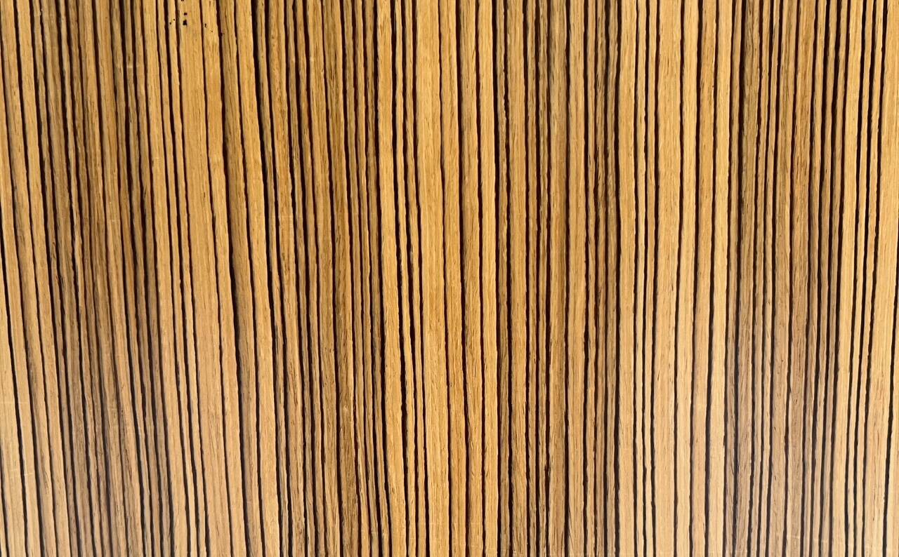 Design chair by D+G Designers Amsterdam, 1990s