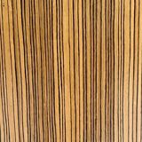 Design chair by D+G Designers Amsterdam, 1990s