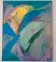 Oil Pastel Painting