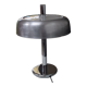 Desk lamp by Egon Hillebrand from the 70s
