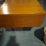 Scandinavian design sideboard furniture