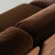 Pianura by Mario Bellini for Cassina