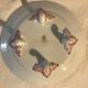 Cake plate