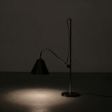 1960s Adjustable “BL3” floor lamp by Bestlite, UK
