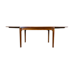 Table à manger en teck