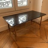 Coffee table / entrance console