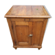 Old cooler