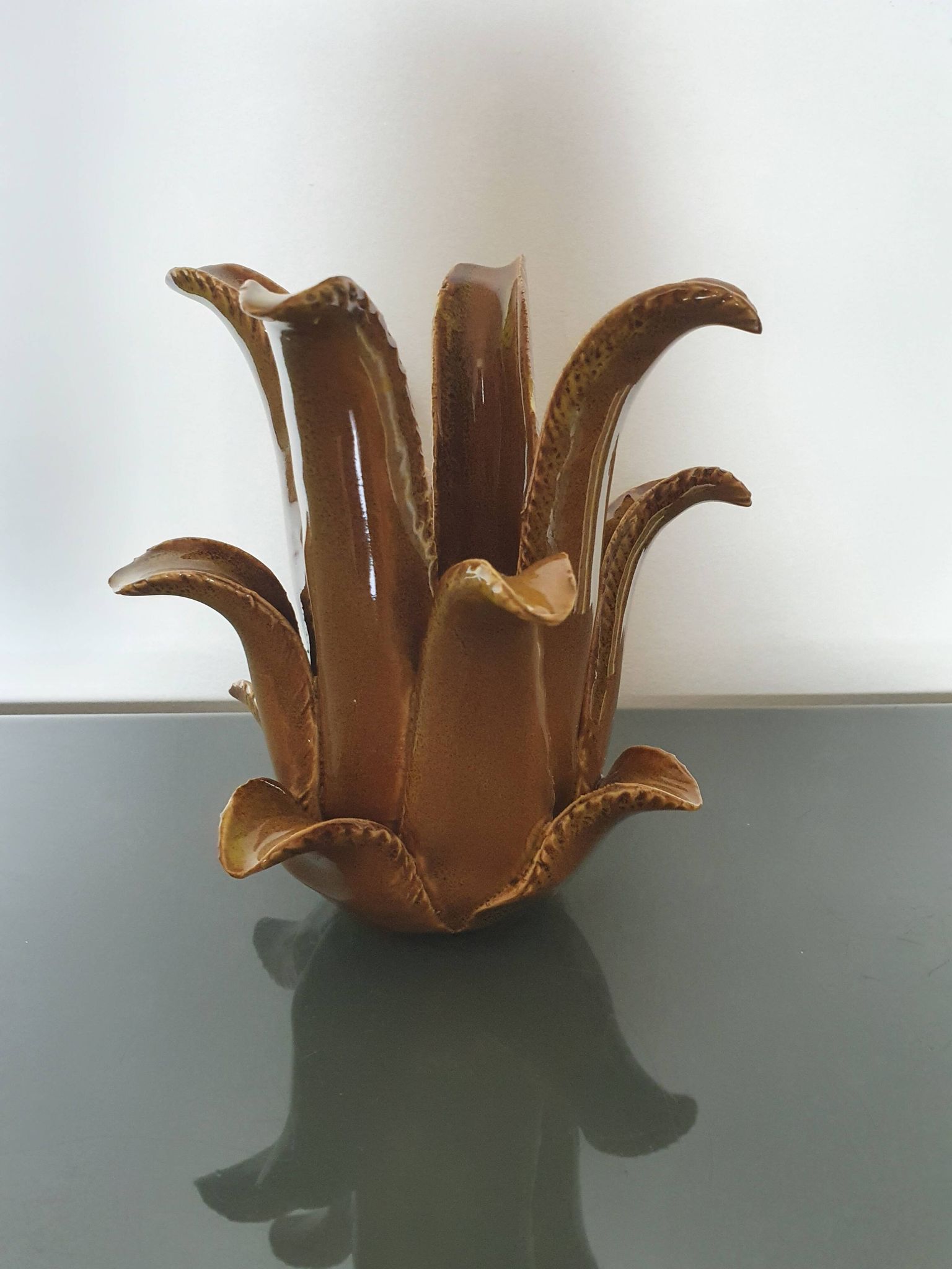 Ceramics