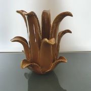 Ceramics