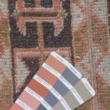 Rug 49x291 cm