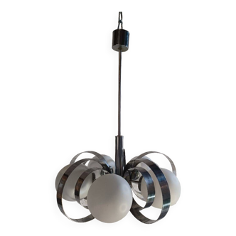 Lustre space age 1970