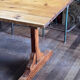 Table de salle à manger