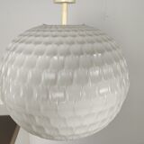 Hanging by Aloys Gangkofner for Erco, Germany, 1970s