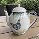 Cafetière Lalique