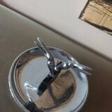 Hamilton product toucan ashtray