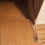 Secretary