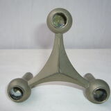 Vintage candlestick Nagel