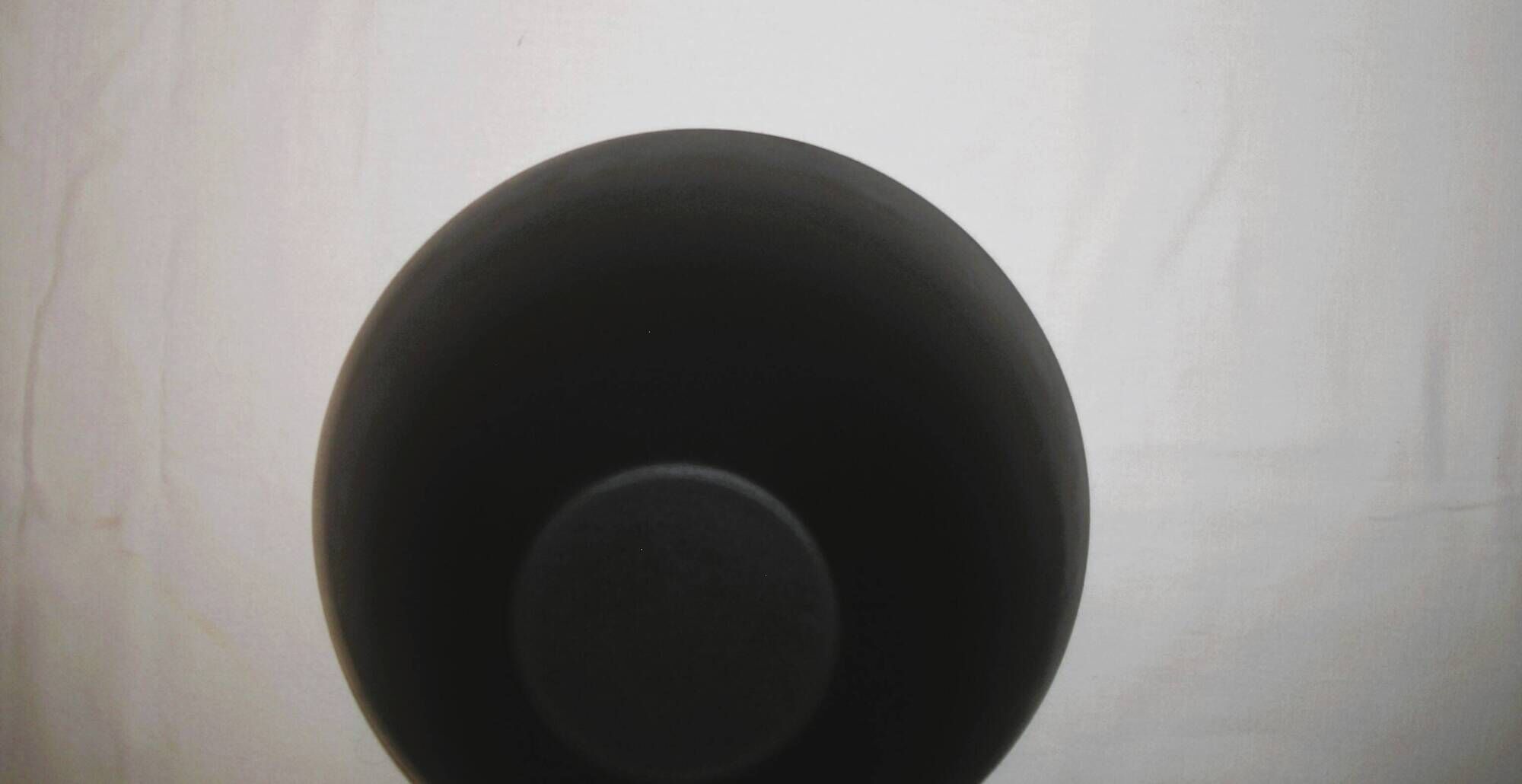 Krenit Bowl - Herbert Krenchel - Normann - Denmark from the 1950s