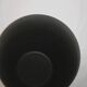 Krenit Bowl - Herbert Krenchel - Normann - Denmark from the 1950s