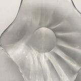 Crystal shell catchall
