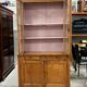 Library 2 bodies of Louis Philippe period