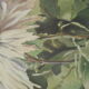 Floral diptych - 69 x 30, 1940