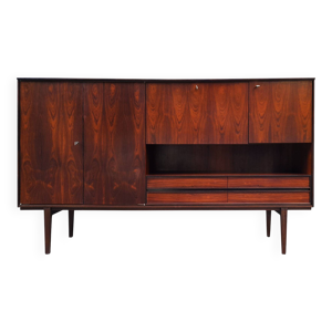 Bufffet haut scandinave