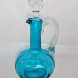 George Sand collection serving carafe