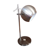 Lampe eyeball