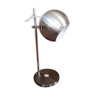 Lampe eyeball