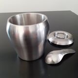 Ice bucket