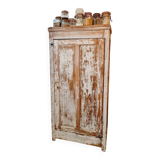 Parisian wardrobe 1 door